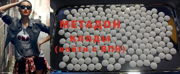 винт Гусев
